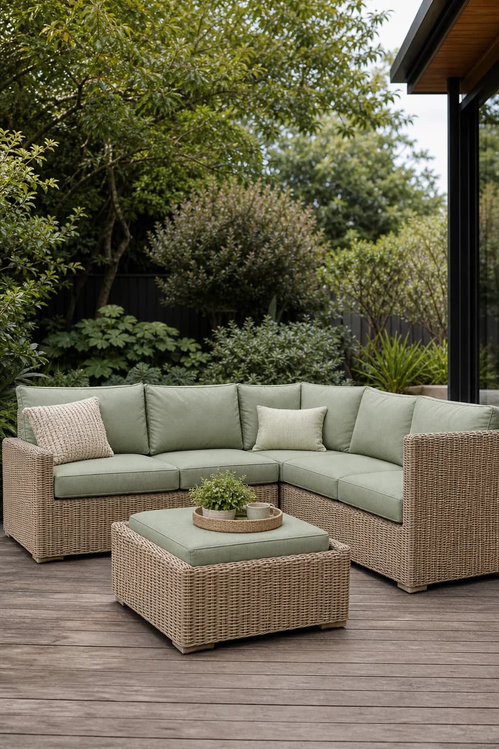 Lounge Sets